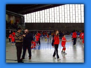 minivolley_2013_Gerenzano (5).jpg